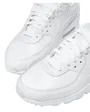 Chaussures Homme Air Max 90 LTR