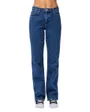 Jean Femme PCKELLY MW
