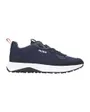 Chaussures Homme KANE_RUNN_MFNY_N 10253138 01 Bleu