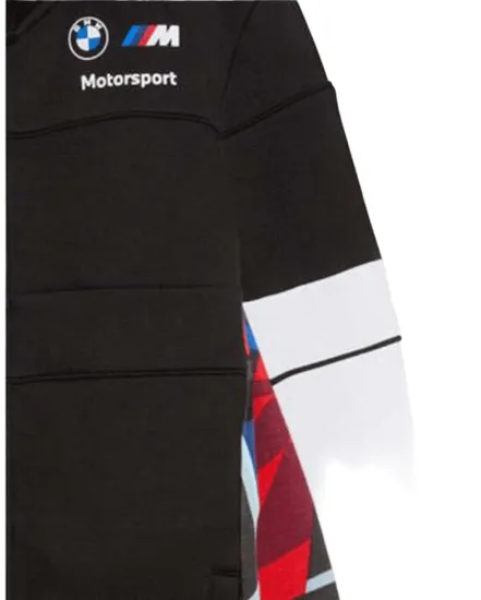 Veste Enfant BMW MMS Speed Driver