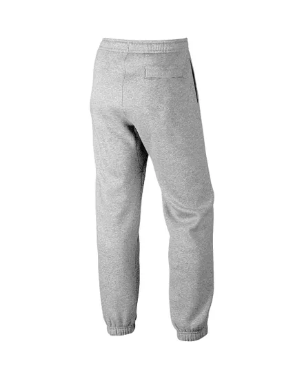 Pantalon Homme Nike Club Fleece