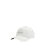 Casquette Homme Jude