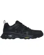 Chaussures De Randonnée Homme Skech Air Envoy Buyers Peak
