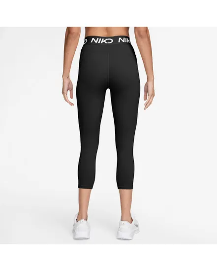 Legging Femme W NP DF 365 MR TIGHT USM Noir