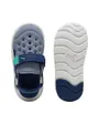 Sandales Bébé PUMA EVOLVE SANDAL AC INF