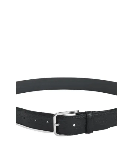Ceinture Homme Madison B1