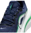 Chaussures de running Homme NIKE AIR WINFLO 12 Bleu