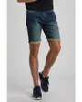 bermuda homme CLASSIC Bleu