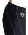 Short De Bain Homme Byor Evo Short R