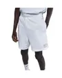 Short Homme M NSW SW AIR SHORT FT Blanc