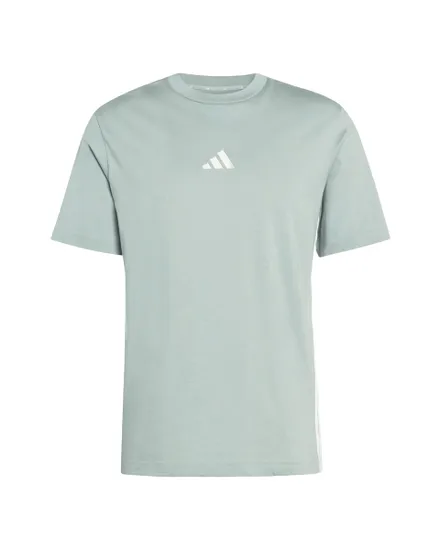 T-shirt Homme 3 Bandes