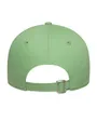 Casquette Femme League Essential 9FORTY