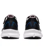 Chaussures Multisport Enfant Jolt 3 Ps