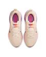 Chaussures de running Femme W NIKE VOMERO 18 Rose