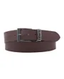 Ceinture Homme Ashland Metal