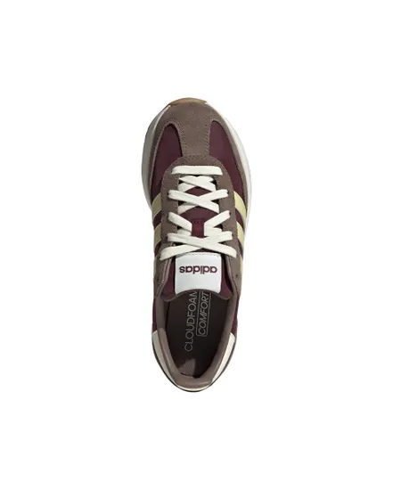 Chaussures Femme RUN 70S 2.0 Marron