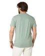 T-shirt Homme Vasito Ts
