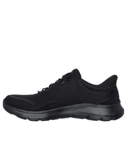 Baskets Femme Flex Appeal Easy Breezy