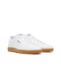 Chaussures basses Unisexe REEBOK ROYAL COMPLETE CLN2 Blanc