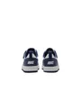 Chaussures Enfant COURT BOROUGH LOW NB (PS) Blanc