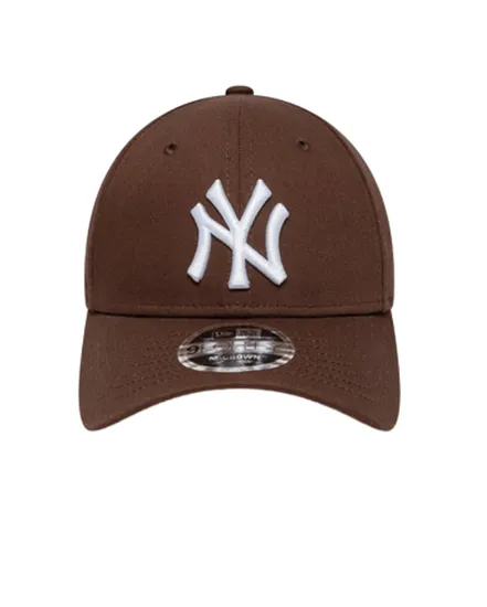 Casquette Homme 9FORTY MC NEYYAN CHS