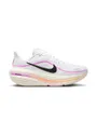 Chaussures De Running Femme Nike Air Winflo 12