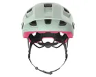 Casque VTT Unisexe MODROP MIPS Menthe Glaciale