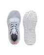 Chaussures Sport Unisexe Soft Wired 2 Ps