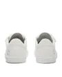 Chaussures Enfant STONE JUMP LOW HOOK et LOOP SNEAKER Blanc