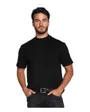 T-Shirt Homme TEETIMM 10232789 01