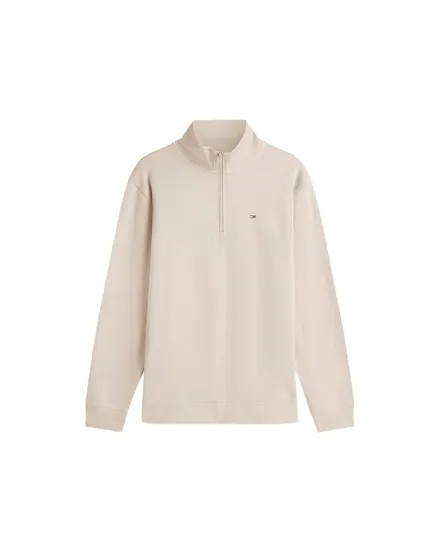 Sweat Homme Tommy Jeans