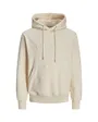 Sweat À Capuche Homme Jor Frederiksberg Sweat Hood Sn