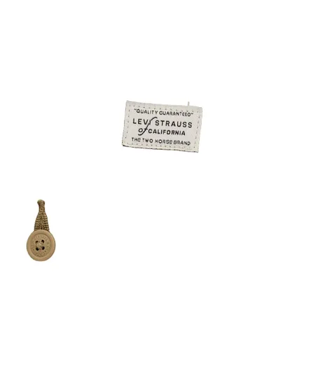 Shorts Homme XX Authentic Relaxed II