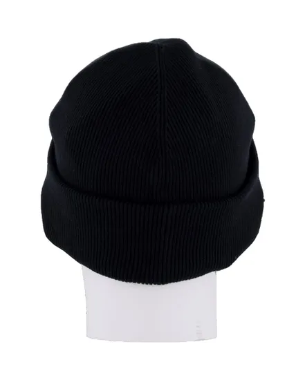 Bonnet Unisexe Soft Branding