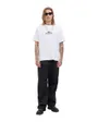 T-Shirt Homme JCOUFC Ultimate Manches Courtes