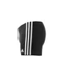 Slip de bain Homme FIT BX 3S C Noir