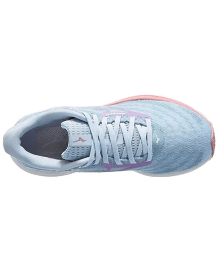 Chaussures de running Femme WAVE RIDER 29