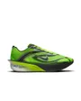 Chaussures de running Homme ZOOMX VAPORFLY NEXT% 4 Vert