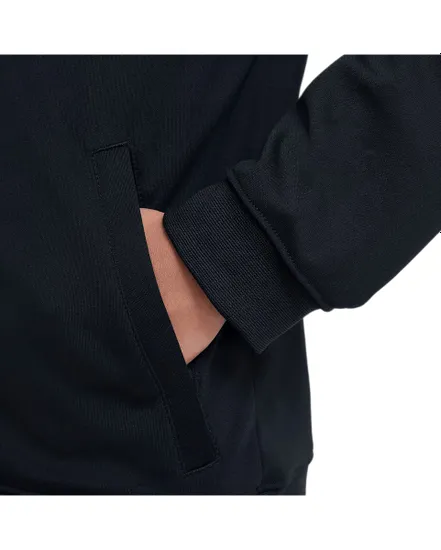Survêtement Junior Garçon KM Y NK DF TRCK SUIT