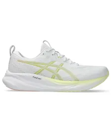 Chaussures de running Femme GEL-PULSE 16 Blanc