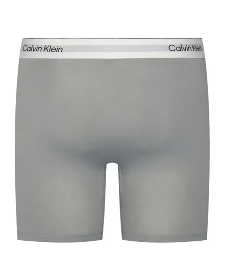 Boxer Brief 3 Pack Homme Icon Cotton Stretch