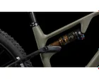VTT tout suspendu Unisexe AMS ONE11 C:68X TM 29 Olive