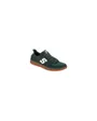 Baskets Homme New Wave Cup Calven