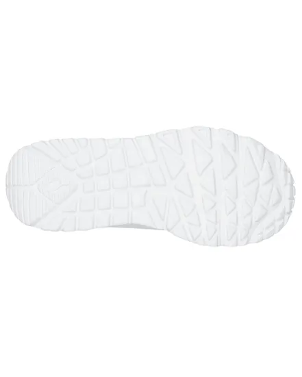 Sneaker Femme UNO LITE