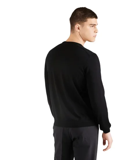 Pull Homme Leno-P
