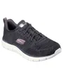 Chaussures Femme TRACK/DAYTIME DREAMER Noir