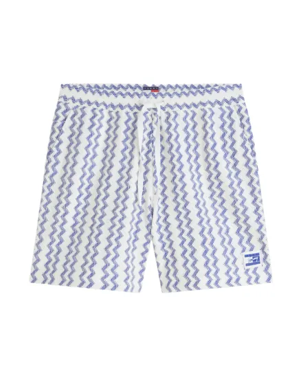 Short Homme Tjm Reg Lace Club
