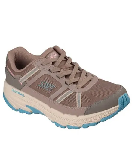 Chaussures Femme GO RUN TRAIL ALTITUDE 2.0/ Beige