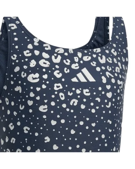 Maillot de Bain Fille GLAM ST
