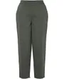 Pantalon Femme Sally Taille Haute
